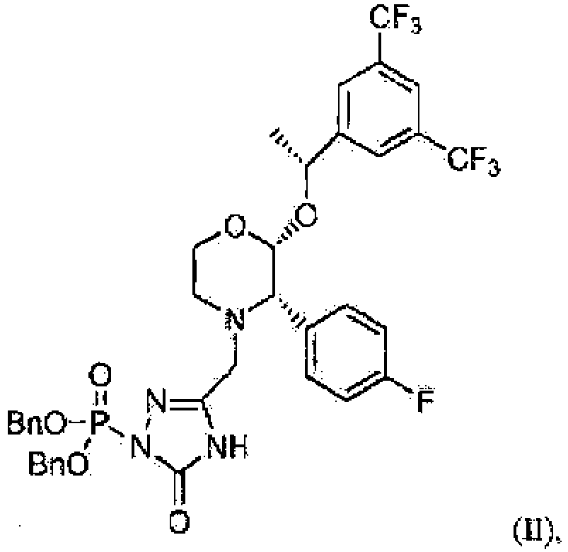 Figure imgb0010