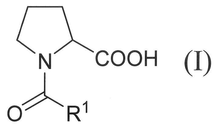 Figure JPOXMLDOC01-appb-C000002