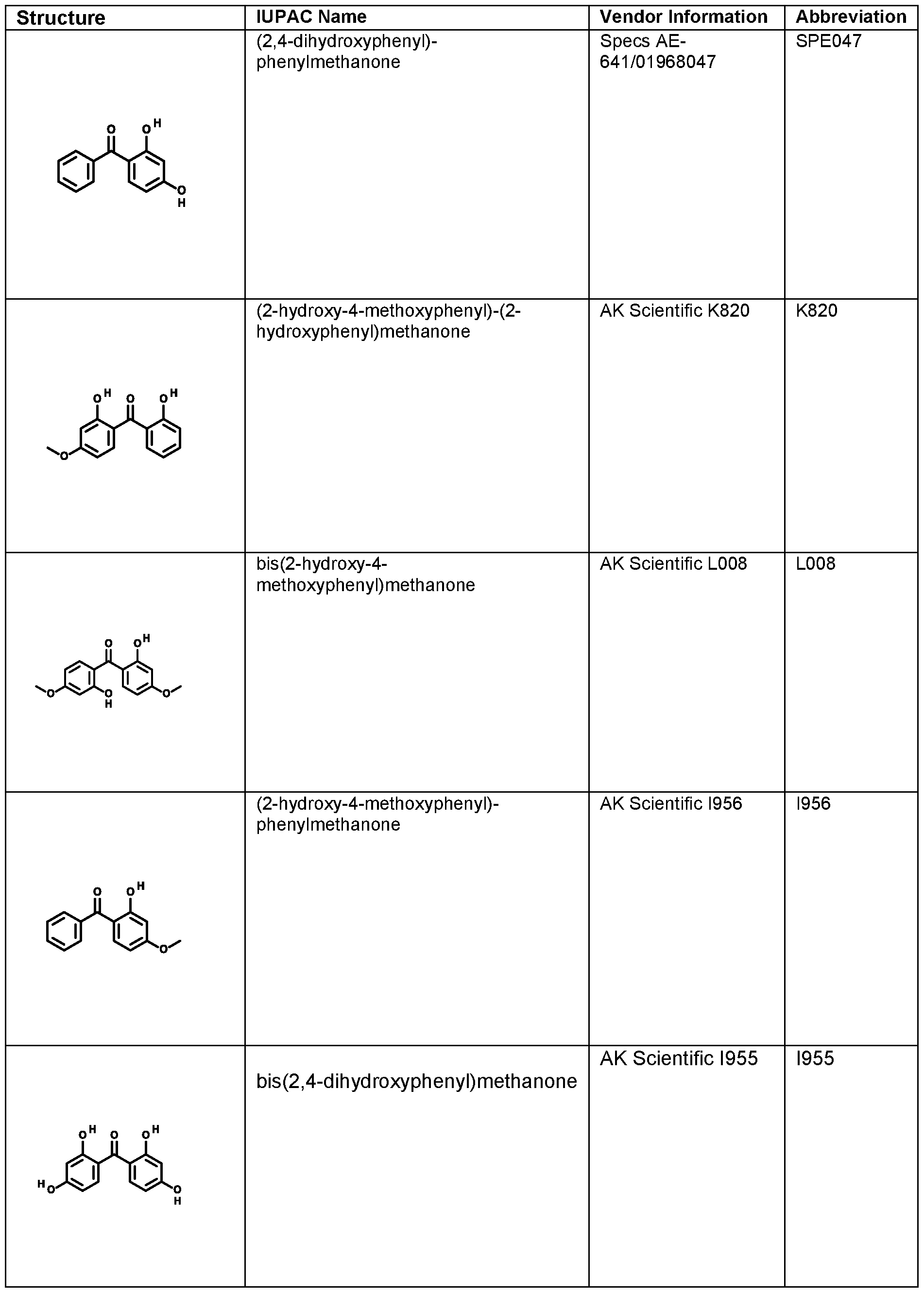 Figure imgf000058_0001