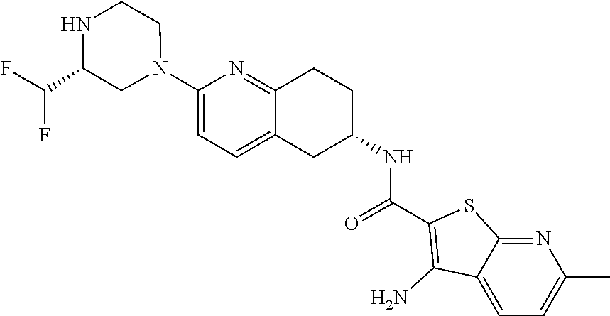 Figure US11524966-20221213-C00914
