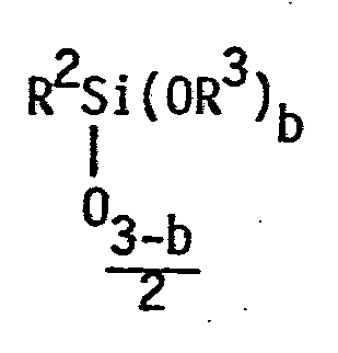 Figure imgb0002