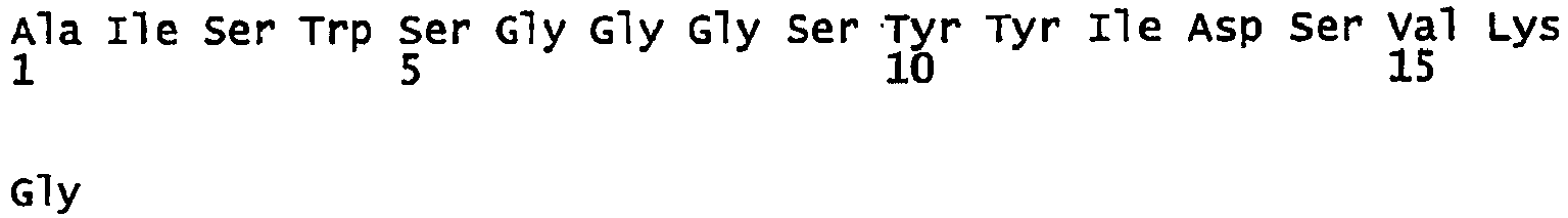 Figure imgb0077