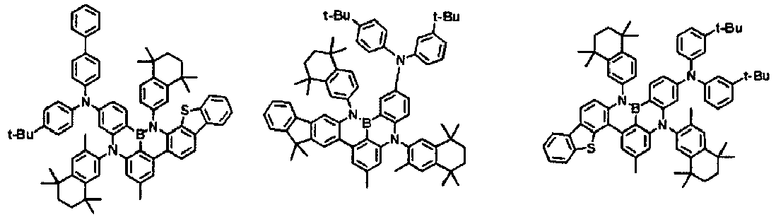 Figure imgb0446