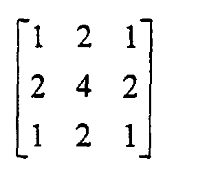 Figure 00070001