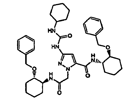 Figure imgb0126