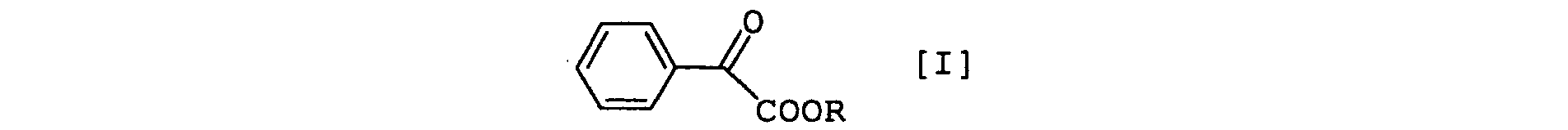 Figure 00450004