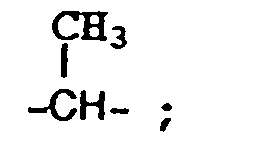 Figure imgb0145