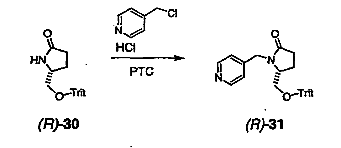 Figure 00890003