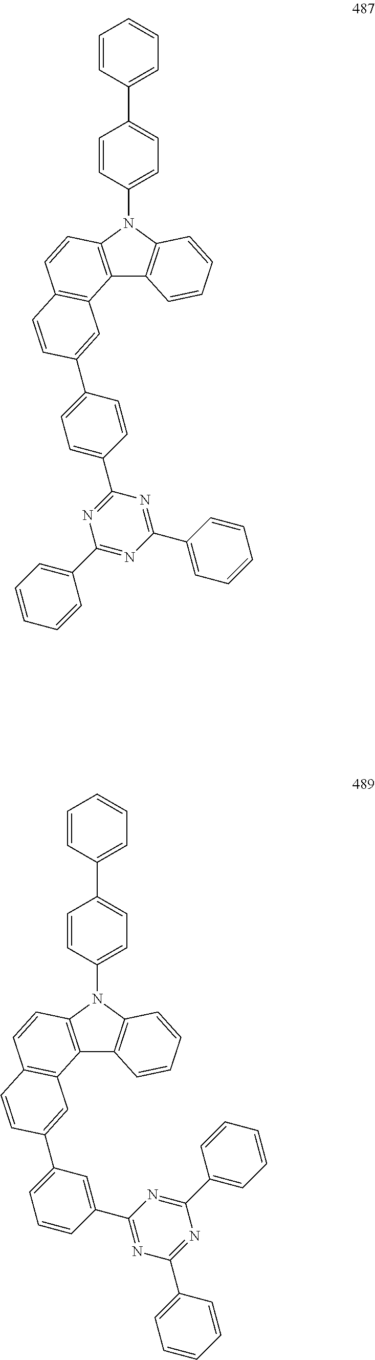Figure US10035765-20180731-C00510
