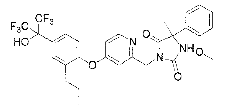 Figure imgb0087