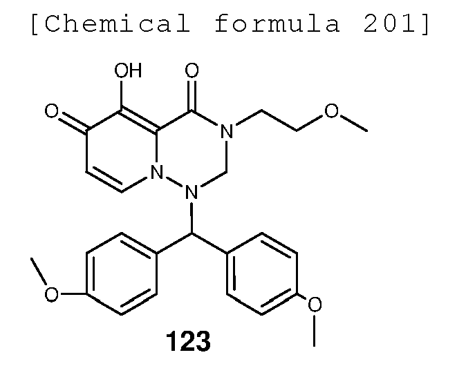 Figure imgb0267