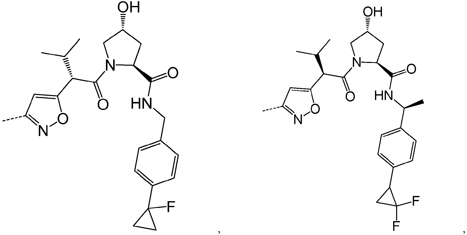 Figure imgb2779