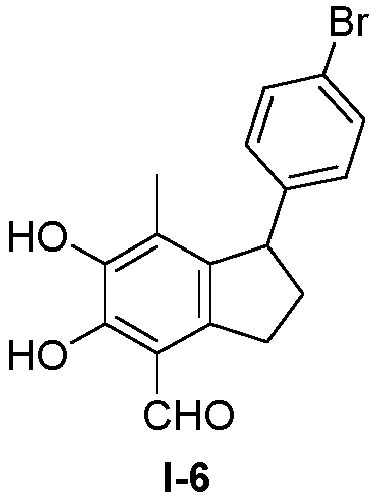 Figure imgb0063