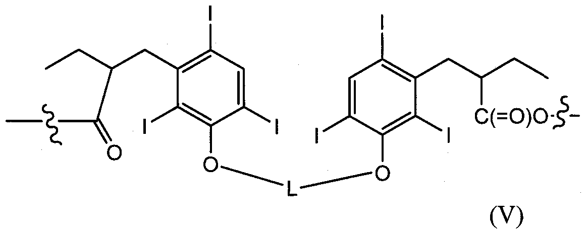Figure imgf000050_0001
