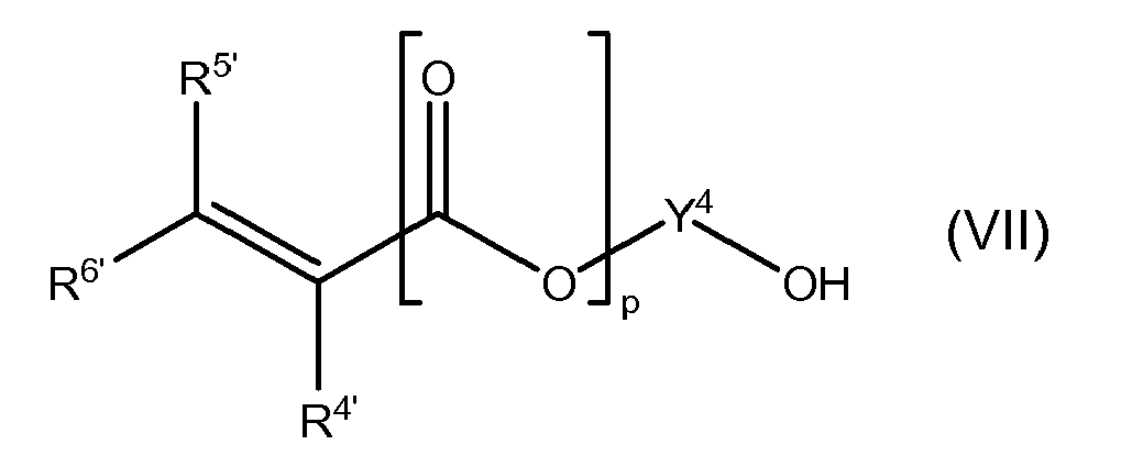 Figure imgb0005