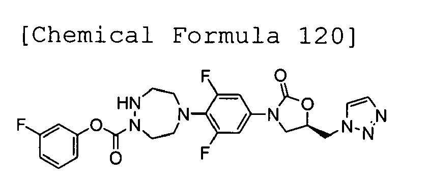 Figure imgb0141