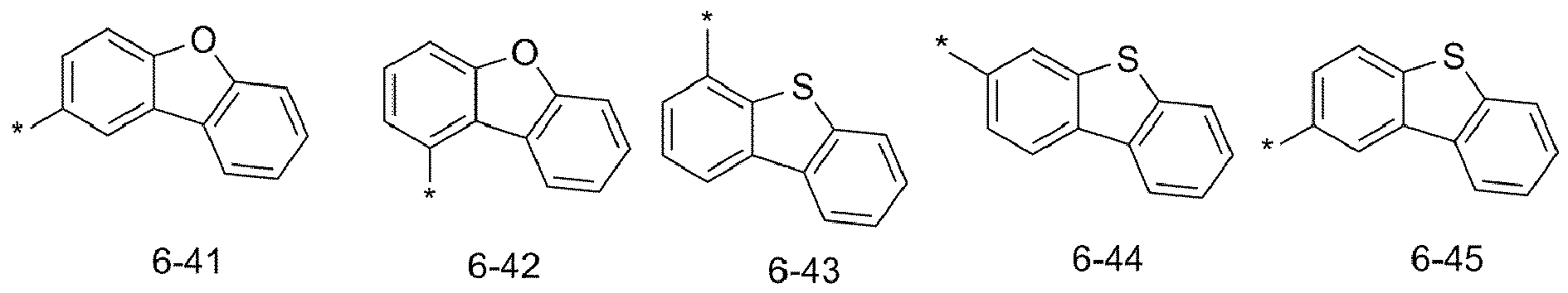 Figure imgb0372