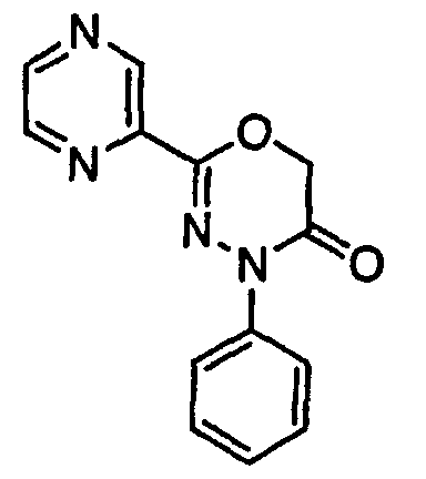 Figure 00590001