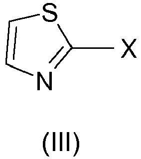 Figure imgb0005