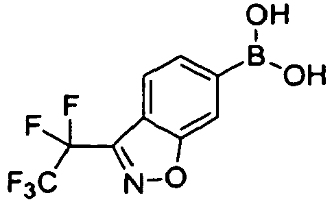 Figure imgb0029