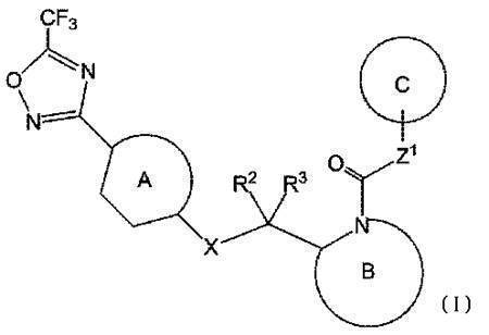 Figure JPOXMLDOC01-appb-C000006