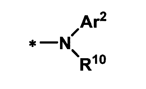 Figure JPOXMLDOC01-appb-C000011