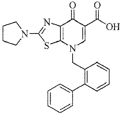 Figure imgb0019