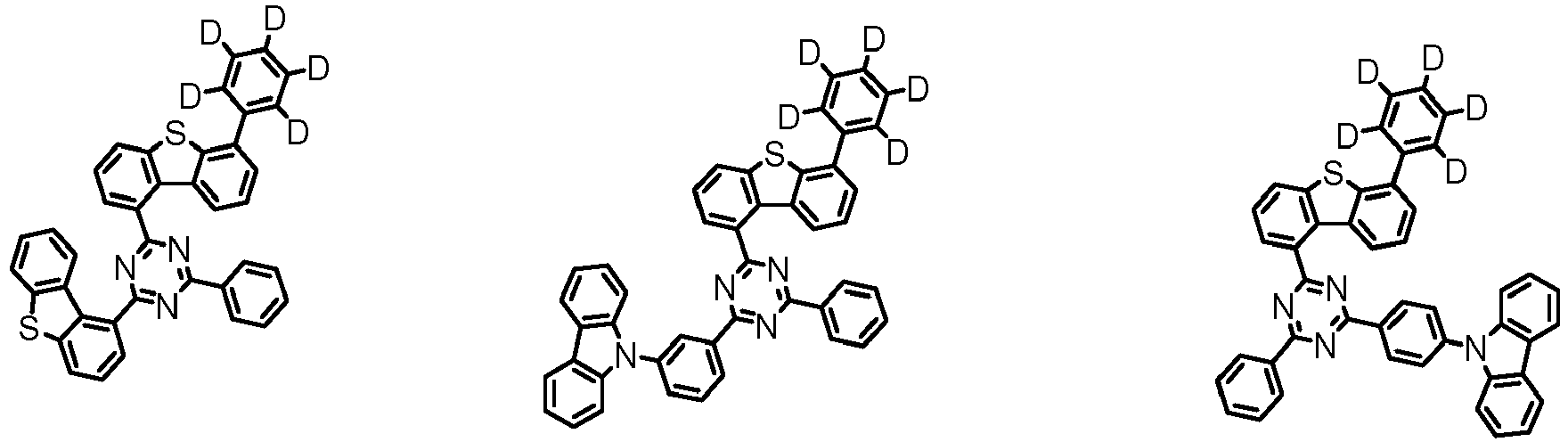 Figure imgb0237