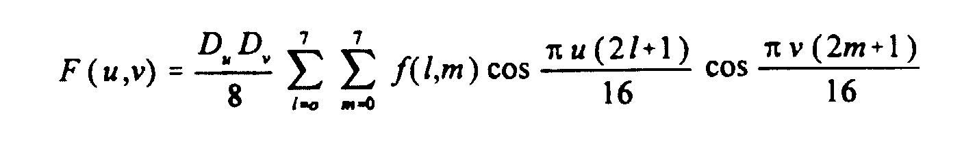 Figure 00080001