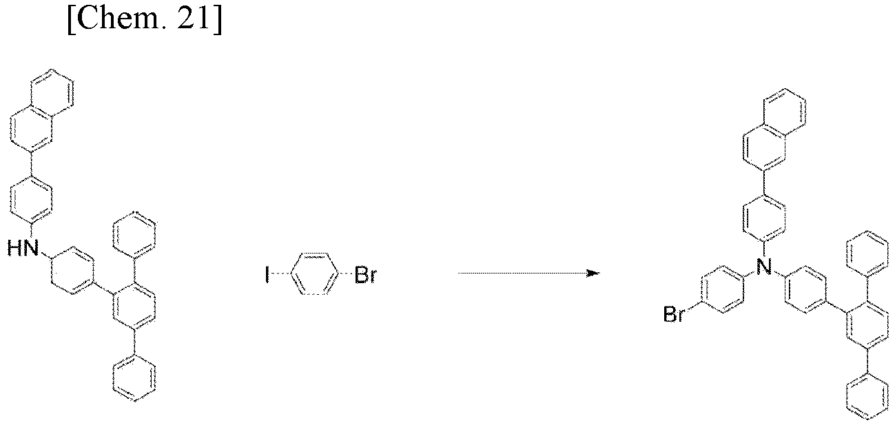 Figure imgb0025