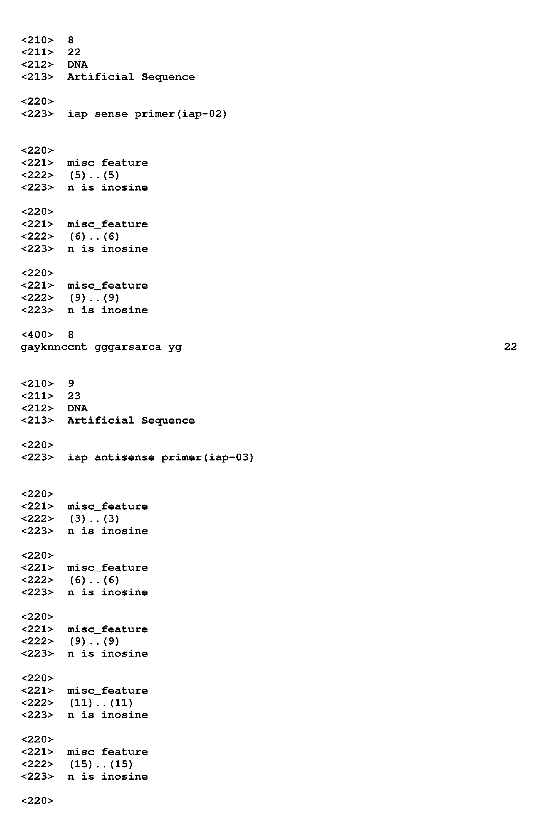 Figure imgb0010