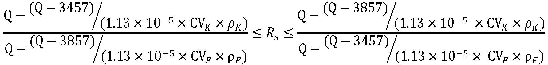 Figure imgb0018
