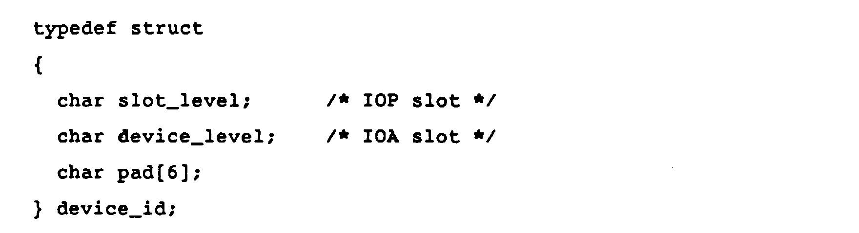 Figure 00820001