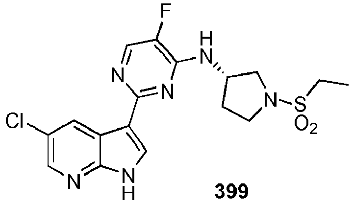 Figure imgb0170