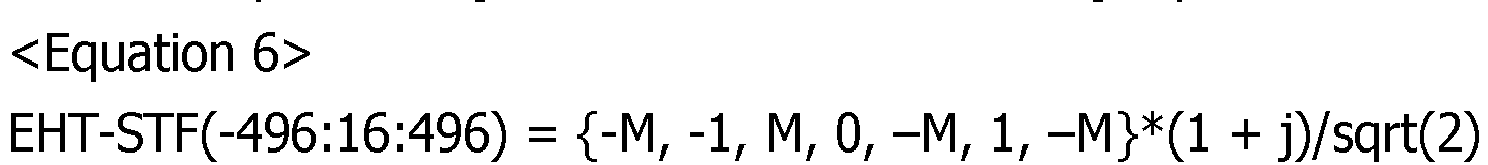 Figure imgb0006
