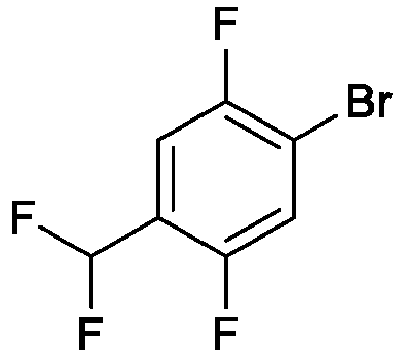 Figure imgb0079