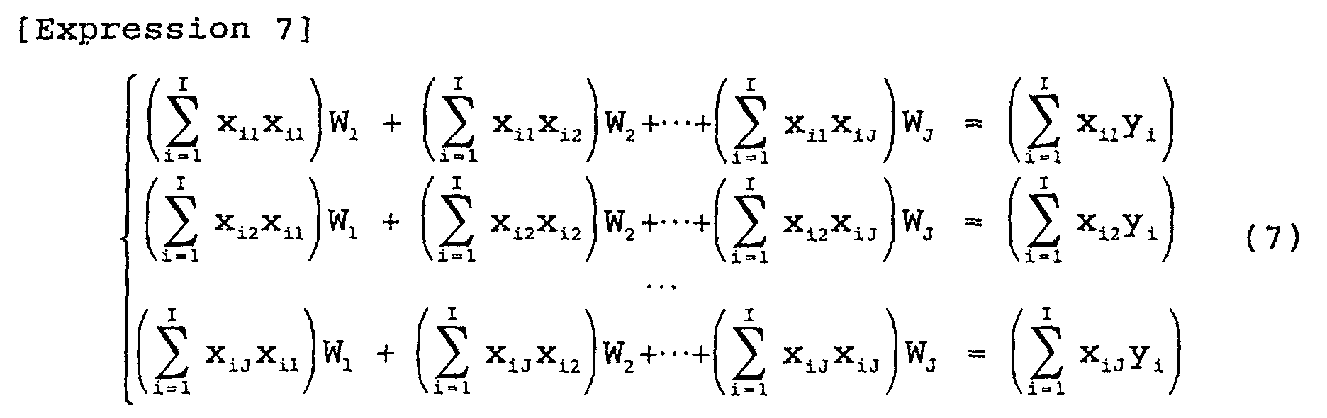 Figure 00050002