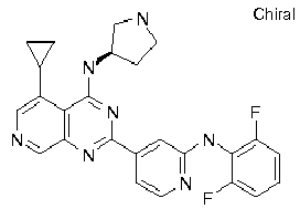 Figure imgb1317