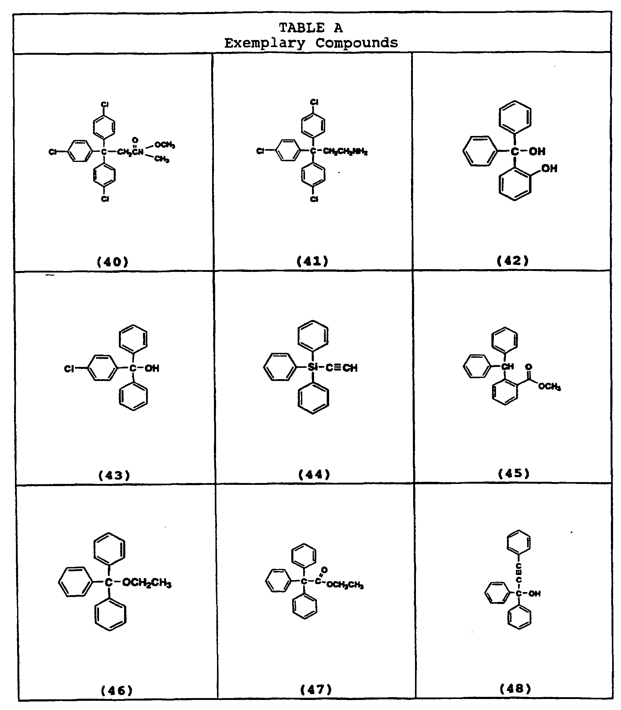 Figure 00460001