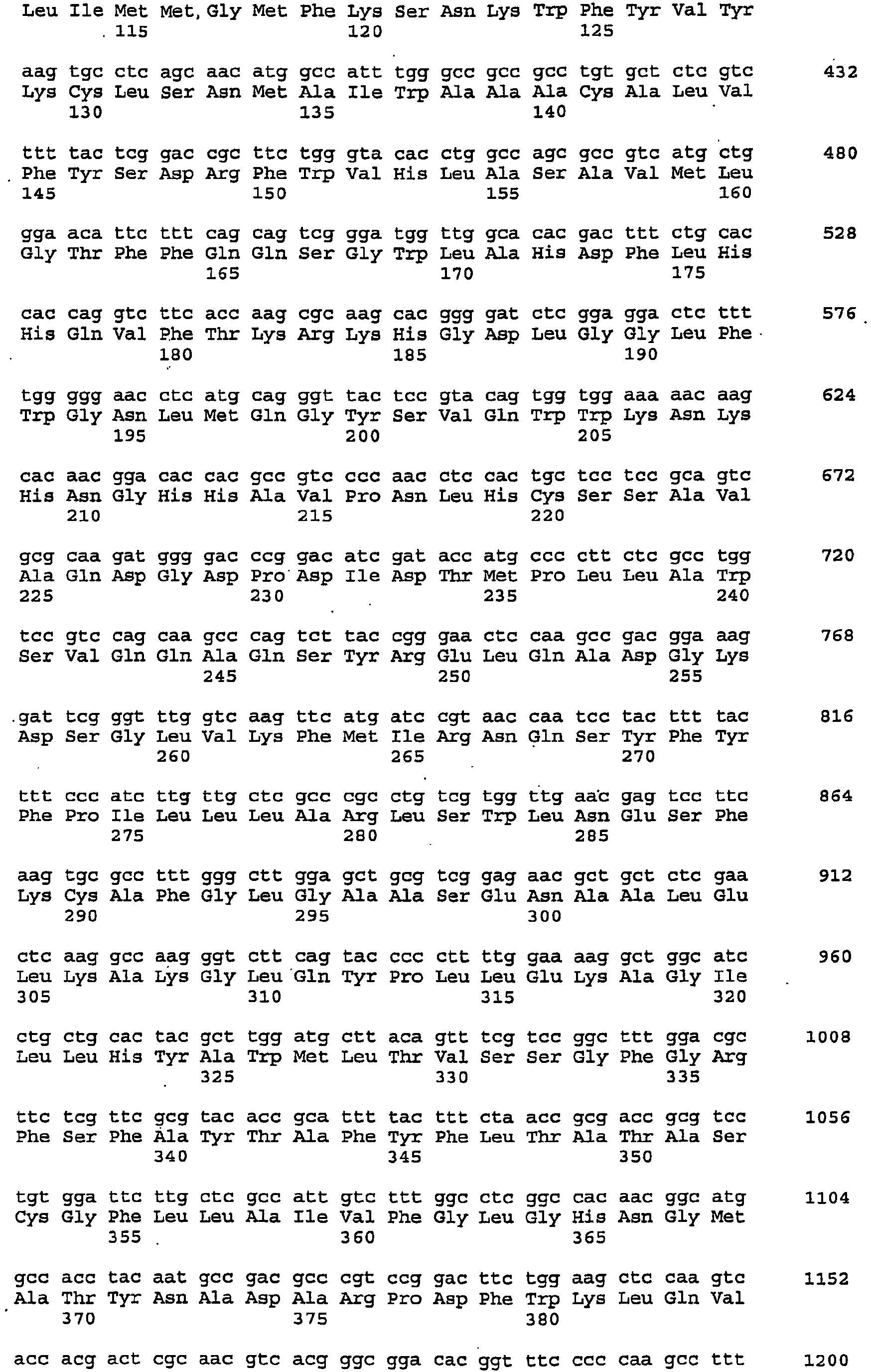 Figure imgb0067