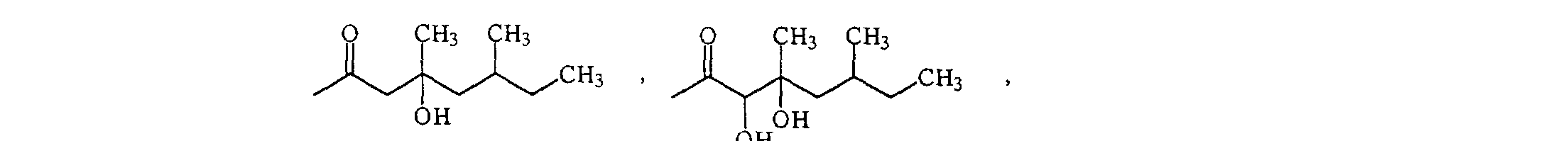 Figure 00510004