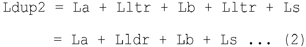 Figure imgb0002