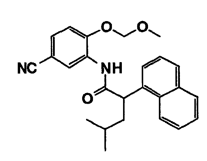 Figure 00540002