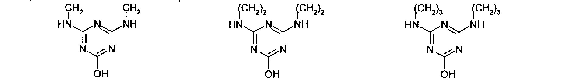 Figure 00120002