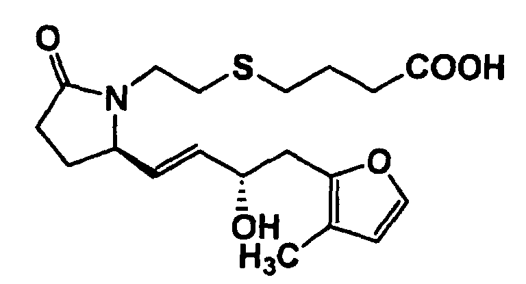 Figure 02270002
