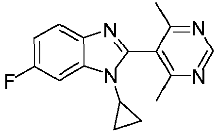 Figure imgb0144