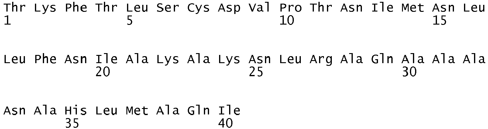 Figure imgb0013