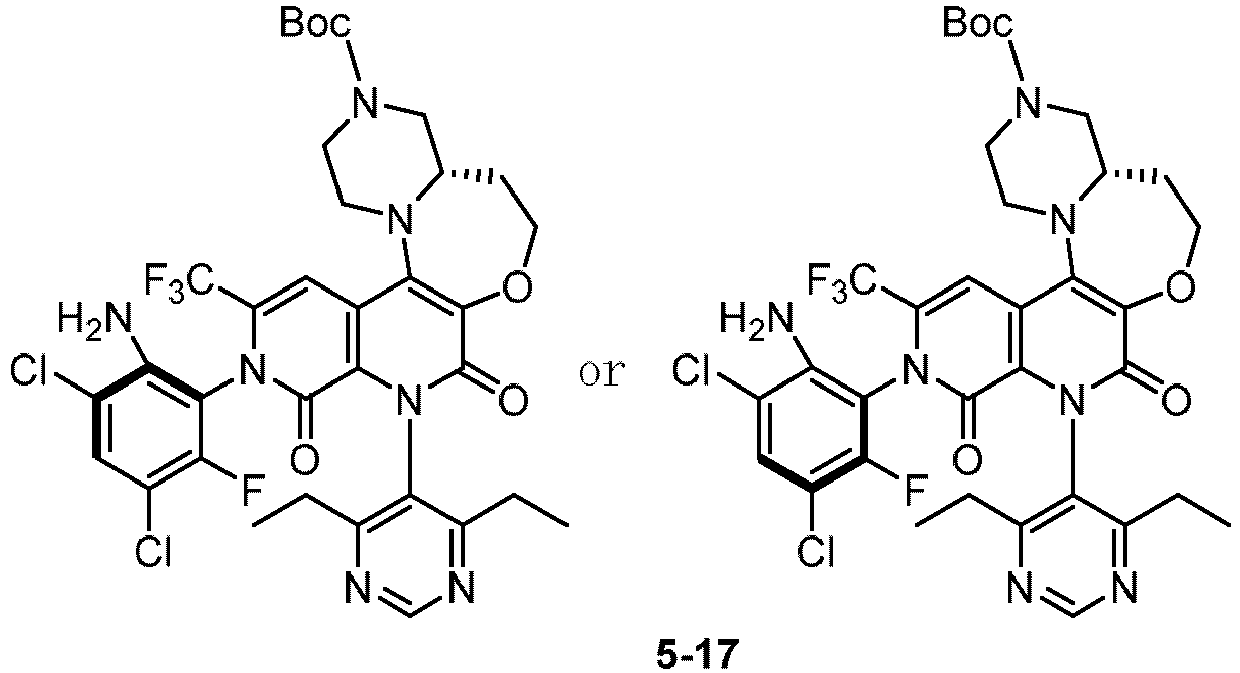 Figure imgb0070