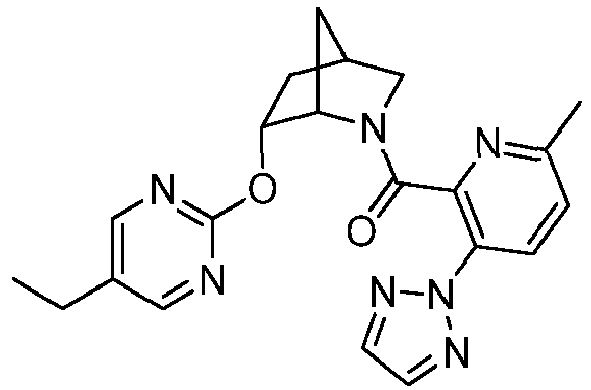 Figure imgb0973