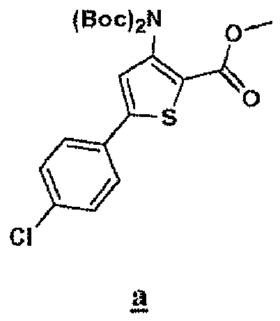 Figure imgb0277